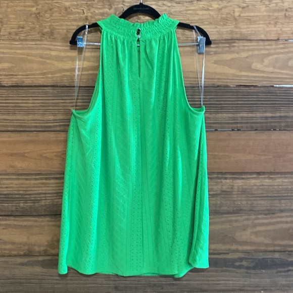 Cato Womens Blouse - Picture 7 of 9